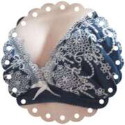 ヒメ日記 2025/12/03 09:55 投稿 きょうか(昭和48年生まれ) 熟年カップル名古屋～生電話からの営み～