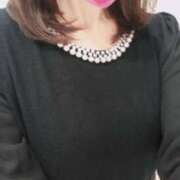 ヒメ日記 2025/12/04 09:55 投稿 きょうか(昭和48年生まれ) 熟年カップル名古屋～生電話からの営み～