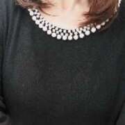 ヒメ日記 2025/12/04 16:22 投稿 きょうか(昭和48年生まれ) 熟年カップル名古屋～生電話からの営み～