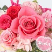 きょうか(昭和48年生まれ) K様お礼です 熟年カップル名古屋~生電話からの営み~