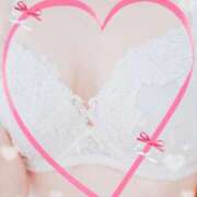 ヒメ日記 2025/12/20 09:55 投稿 きょうか(昭和48年生まれ) 熟年カップル名古屋～生電話からの営み～