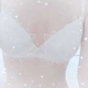 ヒメ日記 2025/12/27 17:10 投稿 きょうか(昭和48年生まれ) 熟年カップル名古屋～生電話からの営み～