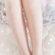 ヒメ日記 2025/12/28 09:55 投稿 きょうか(昭和48年生まれ) 熟年カップル名古屋～生電話からの営み～