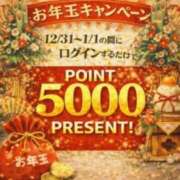 ヒメ日記 2025/12/29 14:36 投稿 きょうか(昭和48年生まれ) 熟年カップル名古屋～生電話からの営み～