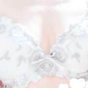 ヒメ日記 2026/01/07 09:55 投稿 きょうか(昭和48年生まれ) 熟年カップル名古屋～生電話からの営み～