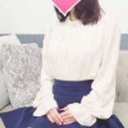 ヒメ日記 2026/01/09 16:21 投稿 きょうか(昭和48年生まれ) 熟年カップル名古屋～生電話からの営み～