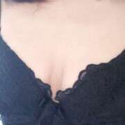 ヒメ日記 2026/01/10 09:57 投稿 きょうか(昭和48年生まれ) 熟年カップル名古屋～生電話からの営み～