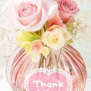 ヒメ日記 2026/01/12 22:12 投稿 きょうか(昭和48年生まれ) 熟年カップル名古屋～生電話からの営み～