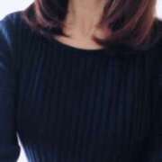 ヒメ日記 2026/01/13 09:55 投稿 きょうか(昭和48年生まれ) 熟年カップル名古屋～生電話からの営み～