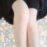 ヒメ日記 2026/01/20 09:59 投稿 きょうか(昭和48年生まれ) 熟年カップル名古屋～生電話からの営み～