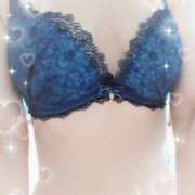 ヒメ日記 2026/01/23 09:56 投稿 きょうか(昭和48年生まれ) 熟年カップル名古屋～生電話からの営み～