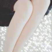 ヒメ日記 2026/01/26 14:37 投稿 きょうか(昭和48年生まれ) 熟年カップル名古屋～生電話からの営み～