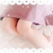 ヒメ日記 2026/01/30 09:56 投稿 きょうか(昭和48年生まれ) 熟年カップル名古屋～生電話からの営み～