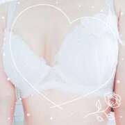 ヒメ日記 2026/02/04 09:55 投稿 きょうか(昭和48年生まれ) 熟年カップル名古屋～生電話からの営み～