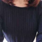 ヒメ日記 2026/02/09 14:26 投稿 きょうか(昭和48年生まれ) 熟年カップル名古屋～生電話からの営み～