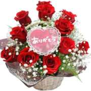 ヒメ日記 2026/02/12 22:26 投稿 きょうか(昭和48年生まれ) 熟年カップル名古屋～生電話からの営み～