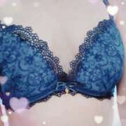 ヒメ日記 2026/02/20 09:56 投稿 きょうか(昭和48年生まれ) 熟年カップル名古屋～生電話からの営み～