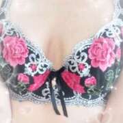 ヒメ日記 2026/02/21 16:33 投稿 きょうか(昭和48年生まれ) 熟年カップル名古屋～生電話からの営み～