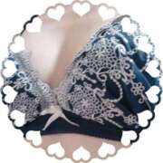 ヒメ日記 2026/02/23 09:55 投稿 きょうか(昭和48年生まれ) 熟年カップル名古屋～生電話からの営み～