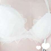 ヒメ日記 2026/03/02 16:10 投稿 きょうか(昭和48年生まれ) 熟年カップル名古屋～生電話からの営み～