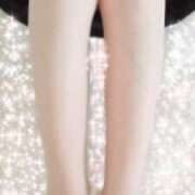 きょうか(昭和48年生まれ) 退勤しました 熟年カップル名古屋～生電話からの営み～