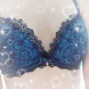 きょうか(昭和48年生まれ) 受付終了しました 熟年カップル名古屋～生電話からの営み～