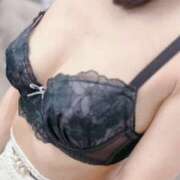 ヒメ日記 2026/03/07 09:55 投稿 きょうか(昭和48年生まれ) 熟年カップル名古屋～生電話からの営み～