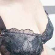 ヒメ日記 2026/03/07 16:17 投稿 きょうか(昭和48年生まれ) 熟年カップル名古屋～生電話からの営み～