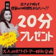 ヒメ日記 2026/03/11 17:07 投稿 きょうか(昭和48年生まれ) 熟年カップル名古屋～生電話からの営み～