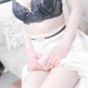 ヒメ日記 2026/03/13 16:26 投稿 きょうか(昭和48年生まれ) 熟年カップル名古屋～生電話からの営み～