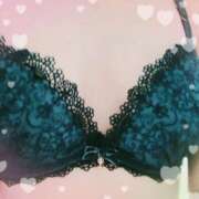 ヒメ日記 2026/03/18 10:46 投稿 きょうか(昭和48年生まれ) 熟年カップル名古屋～生電話からの営み～