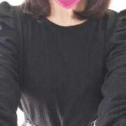 ヒメ日記 2026/03/20 16:16 投稿 きょうか(昭和48年生まれ) 熟年カップル名古屋～生電話からの営み～