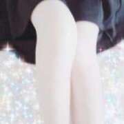 ヒメ日記 2026/03/22 09:36 投稿 きょうか(昭和48年生まれ) 熟年カップル名古屋～生電話からの営み～