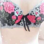 ヒメ日記 2026/03/23 09:55 投稿 きょうか(昭和48年生まれ) 熟年カップル名古屋～生電話からの営み～