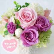 ヒメ日記 2026/03/23 22:18 投稿 きょうか(昭和48年生まれ) 熟年カップル名古屋～生電話からの営み～