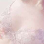 ヒメ日記 2026/03/25 16:30 投稿 きょうか(昭和48年生まれ) 熟年カップル名古屋～生電話からの営み～