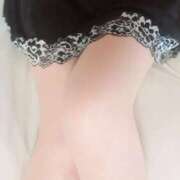 ヒメ日記 2026/03/26 16:08 投稿 きょうか(昭和48年生まれ) 熟年カップル名古屋～生電話からの営み～