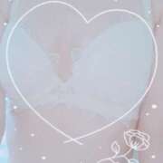 ヒメ日記 2026/03/27 16:27 投稿 きょうか(昭和48年生まれ) 熟年カップル名古屋～生電話からの営み～