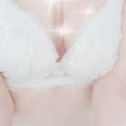 ヒメ日記 2026/04/03 16:26 投稿 きょうか(昭和48年生まれ) 熟年カップル名古屋～生電話からの営み～