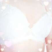 ヒメ日記 2026/04/14 09:56 投稿 きょうか(昭和48年生まれ) 熟年カップル名古屋～生電話からの営み～