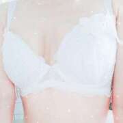 ヒメ日記 2026/04/14 16:33 投稿 きょうか(昭和48年生まれ) 熟年カップル名古屋～生電話からの営み～