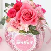 きょうか(昭和48年生まれ) K様お礼です 熟年カップル名古屋～生電話からの営み～