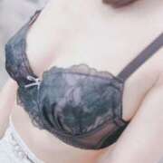 ヒメ日記 2026/04/22 09:55 投稿 きょうか(昭和48年生まれ) 熟年カップル名古屋～生電話からの営み～