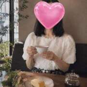 ヒメ日記 2026/08/01 09:55 投稿 きょうか(昭和48年生まれ) 熟年カップル名古屋～生電話からの営み～