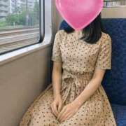 ヒメ日記 2026/09/06 16:30 投稿 きょうか(昭和48年生まれ) 熟年カップル名古屋～生電話からの営み～