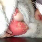 ヒメ日記 2025/04/06 18:20 投稿 えみり ごほうびSPA池袋店