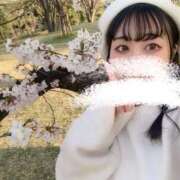 ヒメ日記 2025/04/09 00:01 投稿 えみり ごほうびSPA池袋店