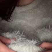 ヒメ日記 2025/04/10 16:50 投稿 えみり ごほうびSPA池袋店