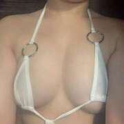 ヒメ日記 2025/04/14 20:50 投稿 えみり ごほうびSPA池袋店