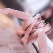 ヒメ日記 2025/06/12 16:50 投稿 えみり ごほうびSPA池袋店